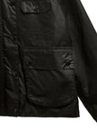 3090955 - Barbour X A.p.c. | ERALDO