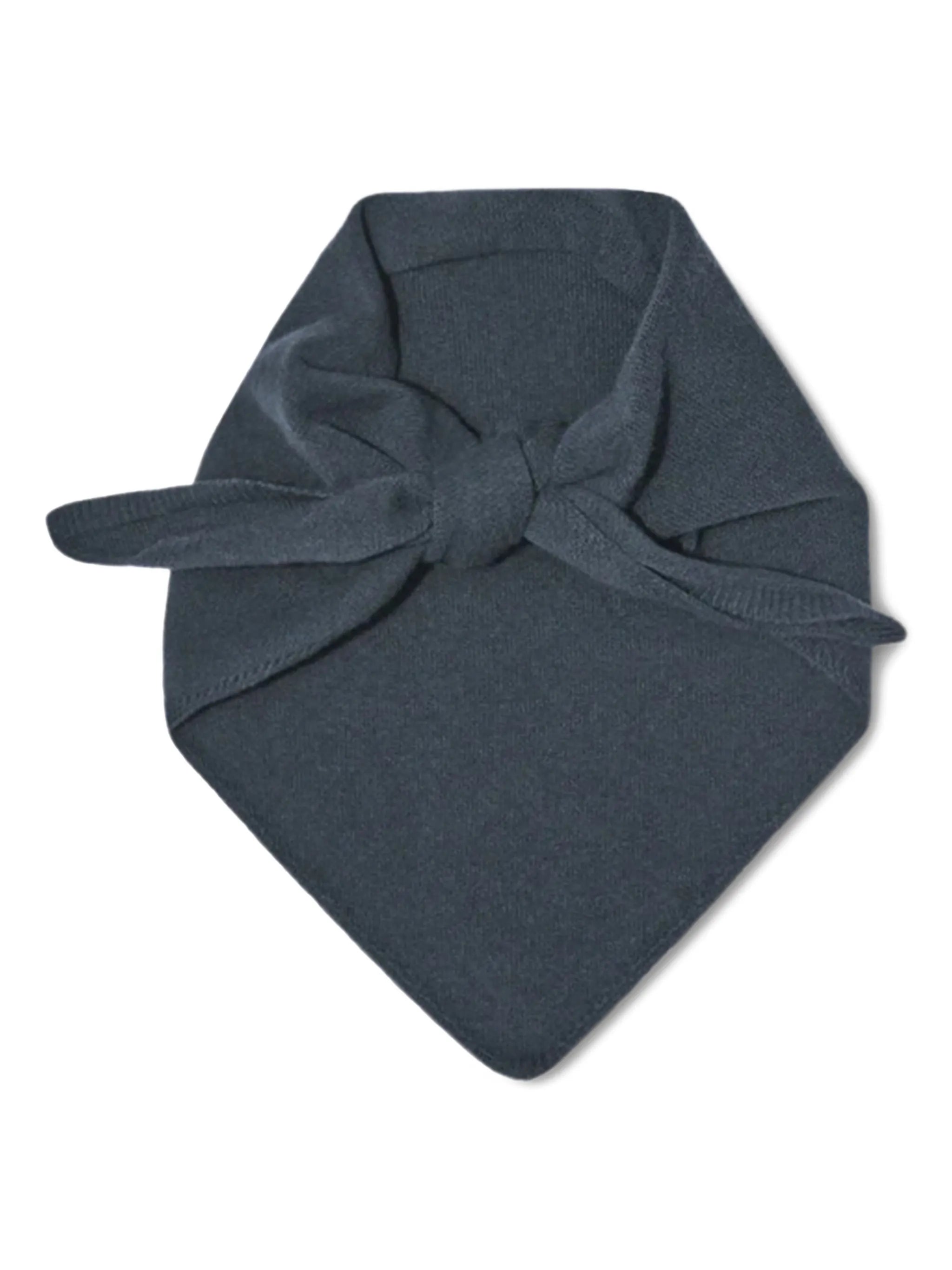 3097183 - Paloma Wool | ERALDO