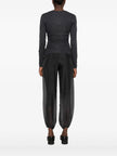 3082809 - Paloma Wool | ERALDO