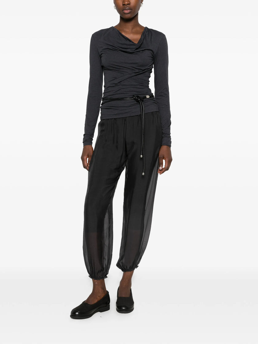3082810 - Paloma Wool | ERALDO