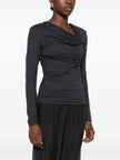 3082812 - Paloma Wool | ERALDO