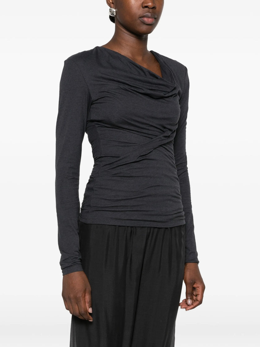 3082812 - Paloma Wool | ERALDO