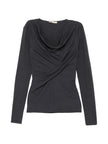 3082813 - Paloma Wool | ERALDO