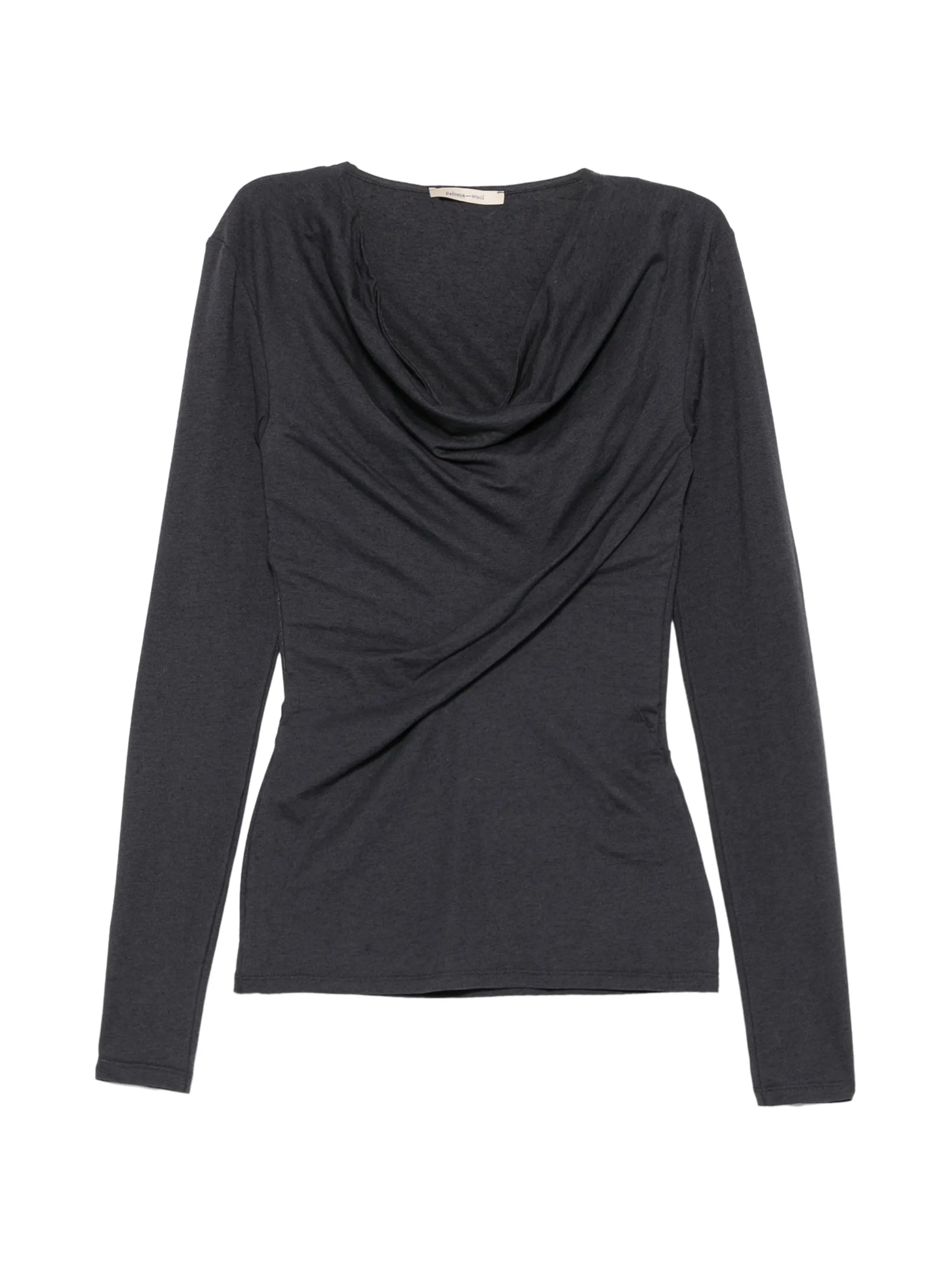 3082813 - Paloma Wool | ERALDO