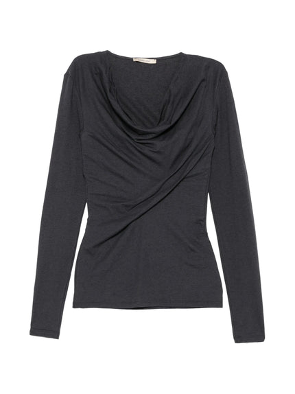 3082813 - Clothing | ERALDO