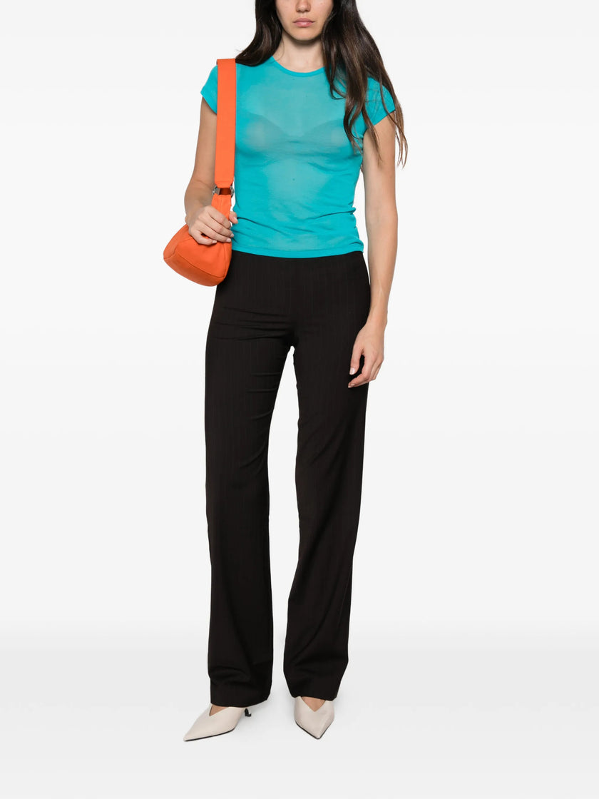 3075029 - Paloma Wool | ERALDO