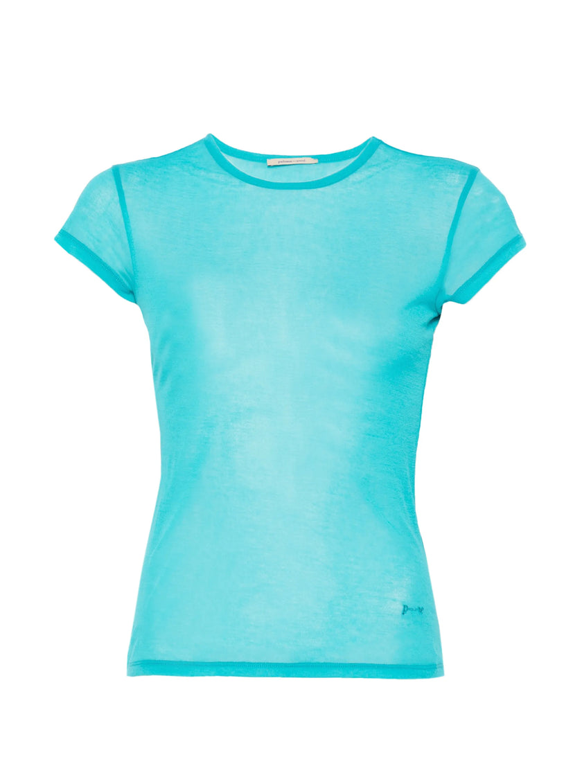3075031 - Paloma Wool | ERALDO