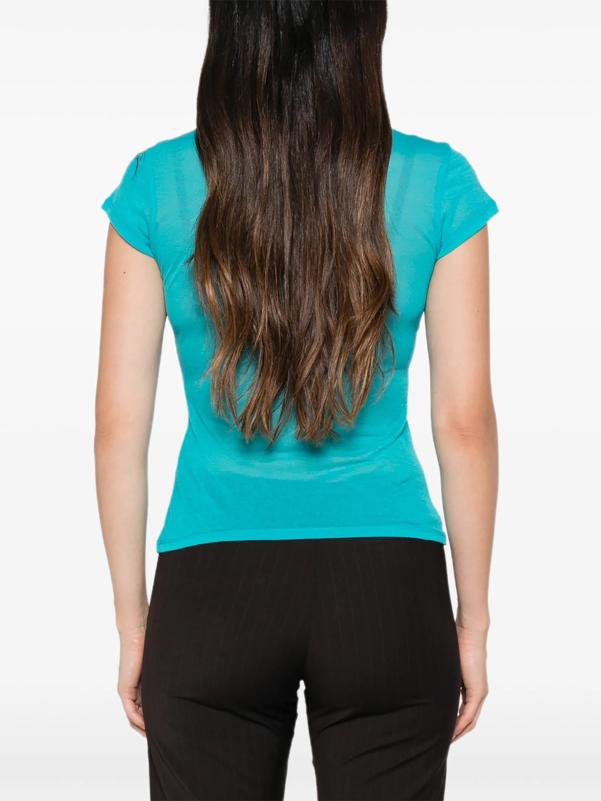 3075032 - Paloma Wool | ERALDO