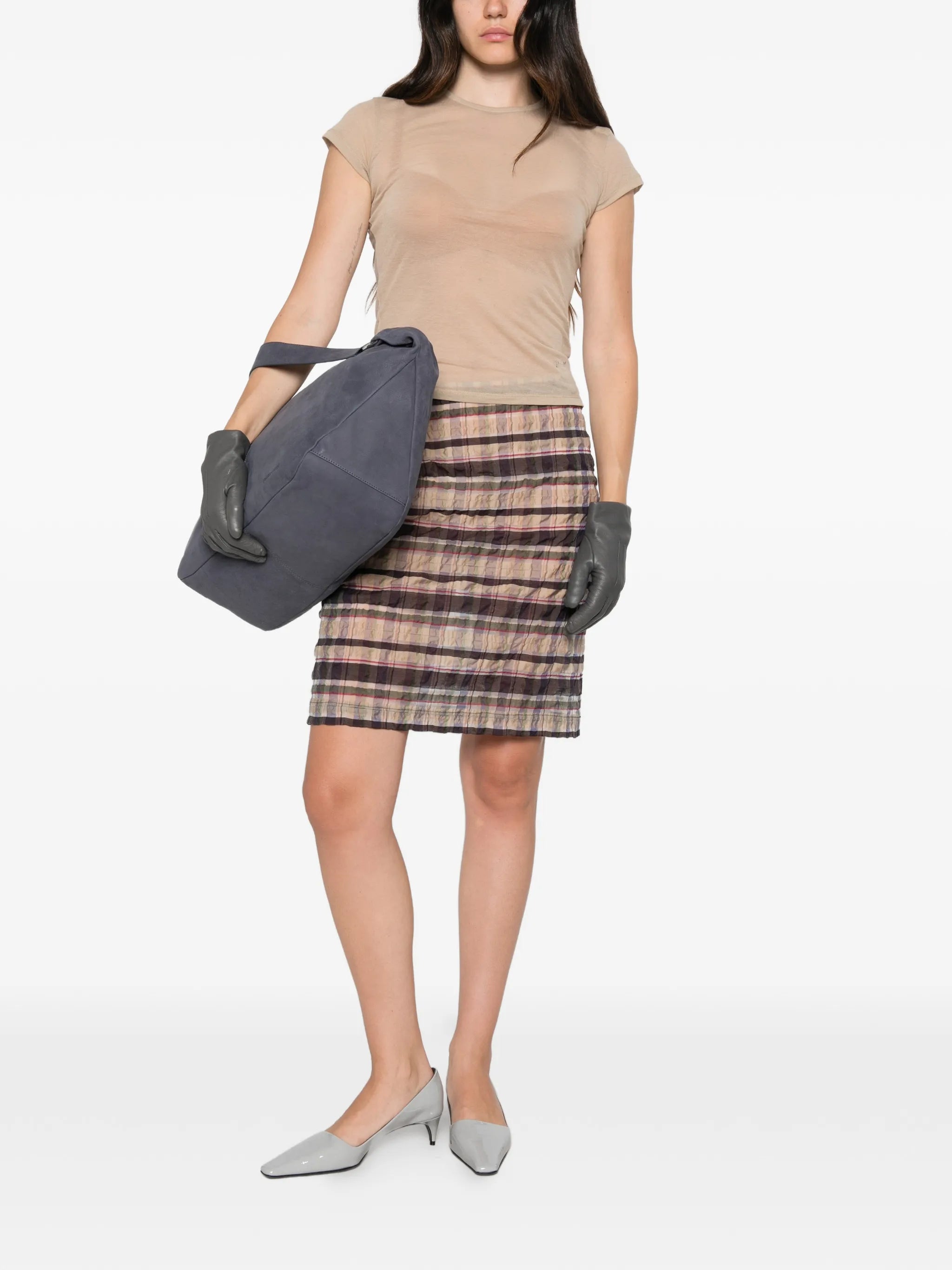 3077447 - Paloma Wool | ERALDO