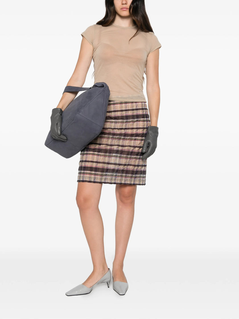 3077447 - Paloma Wool | ERALDO