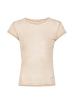 3077450 - Paloma Wool | ERALDO