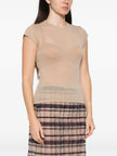 3077449 - Paloma Wool | ERALDO