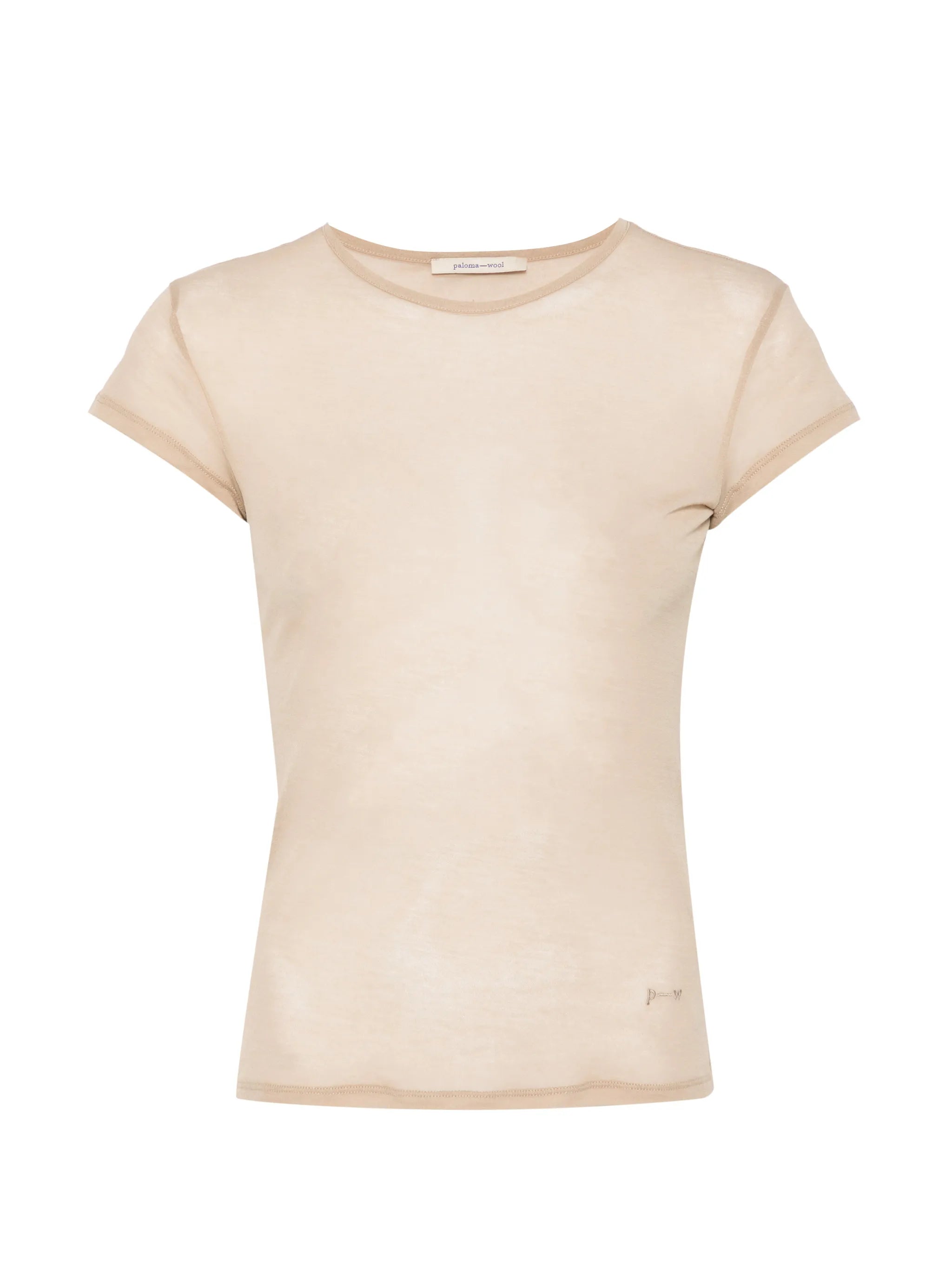 3077450 - Paloma Wool | ERALDO
