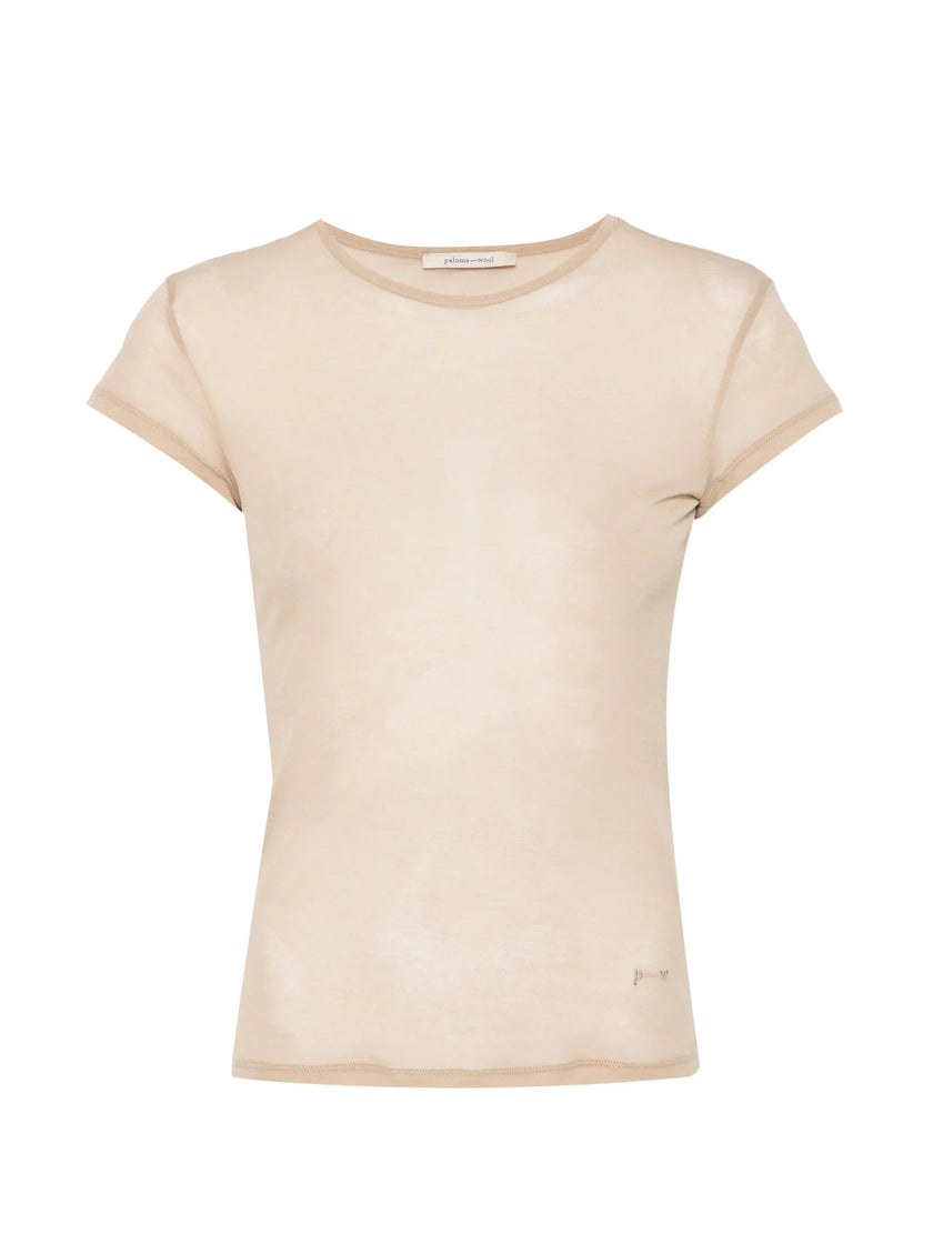 3077450 - Paloma Wool | ERALDO