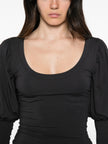 3075023 - Paloma Wool | ERALDO