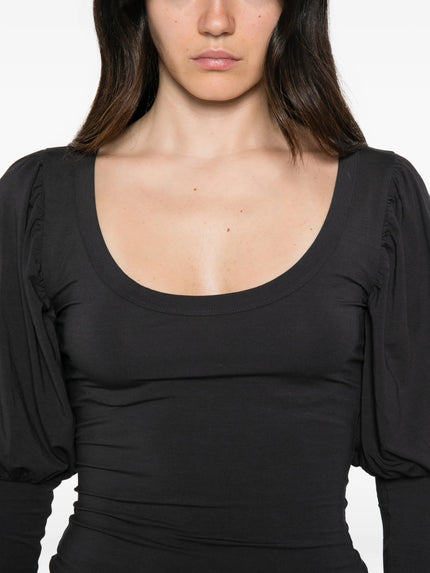 3075023 - Tops | ERALDO