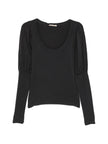 3075025 - Paloma Wool | ERALDO