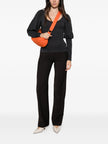 3075024 - Paloma Wool | ERALDO