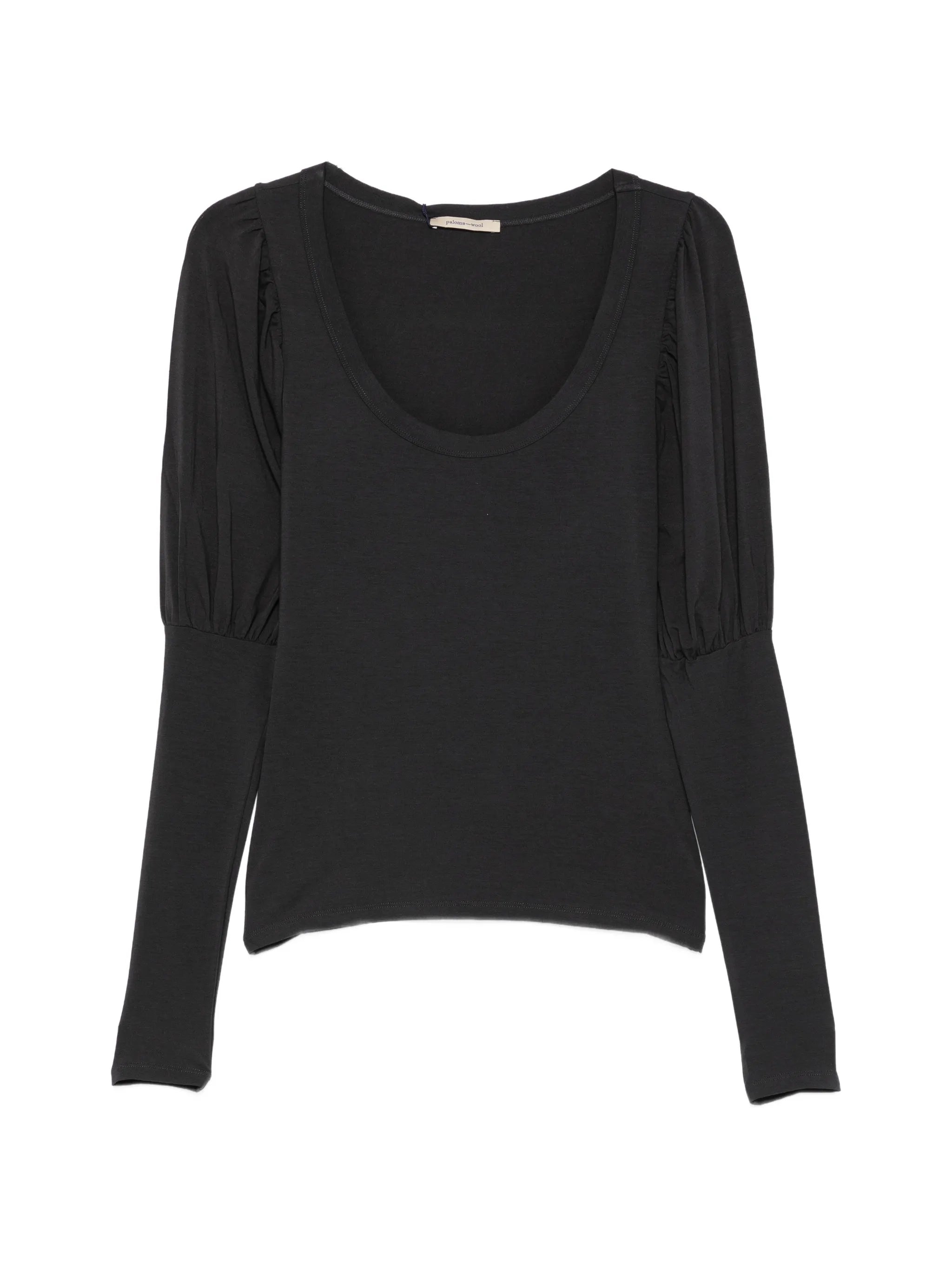 3075025 - Paloma Wool | ERALDO