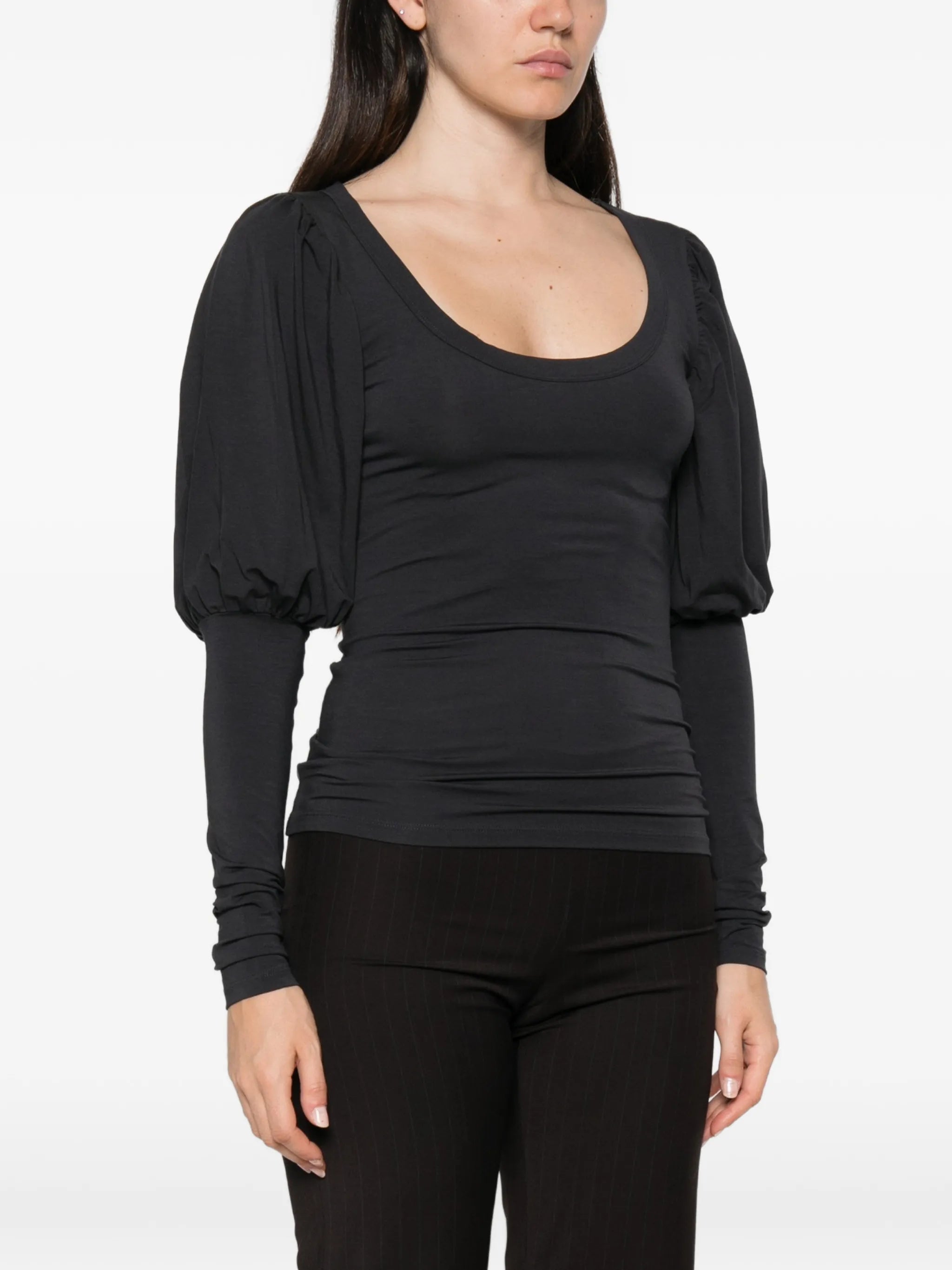 3075026 - Paloma Wool | ERALDO