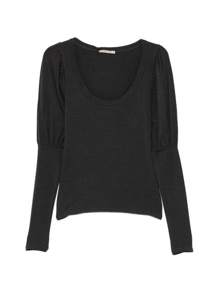 3075025 - Tops | ERALDO