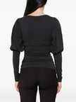 3075027 - Paloma Wool | ERALDO