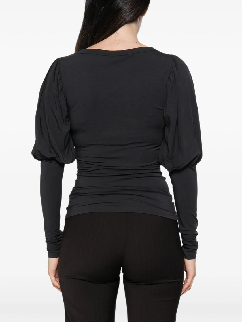 3075027 - Paloma Wool | ERALDO