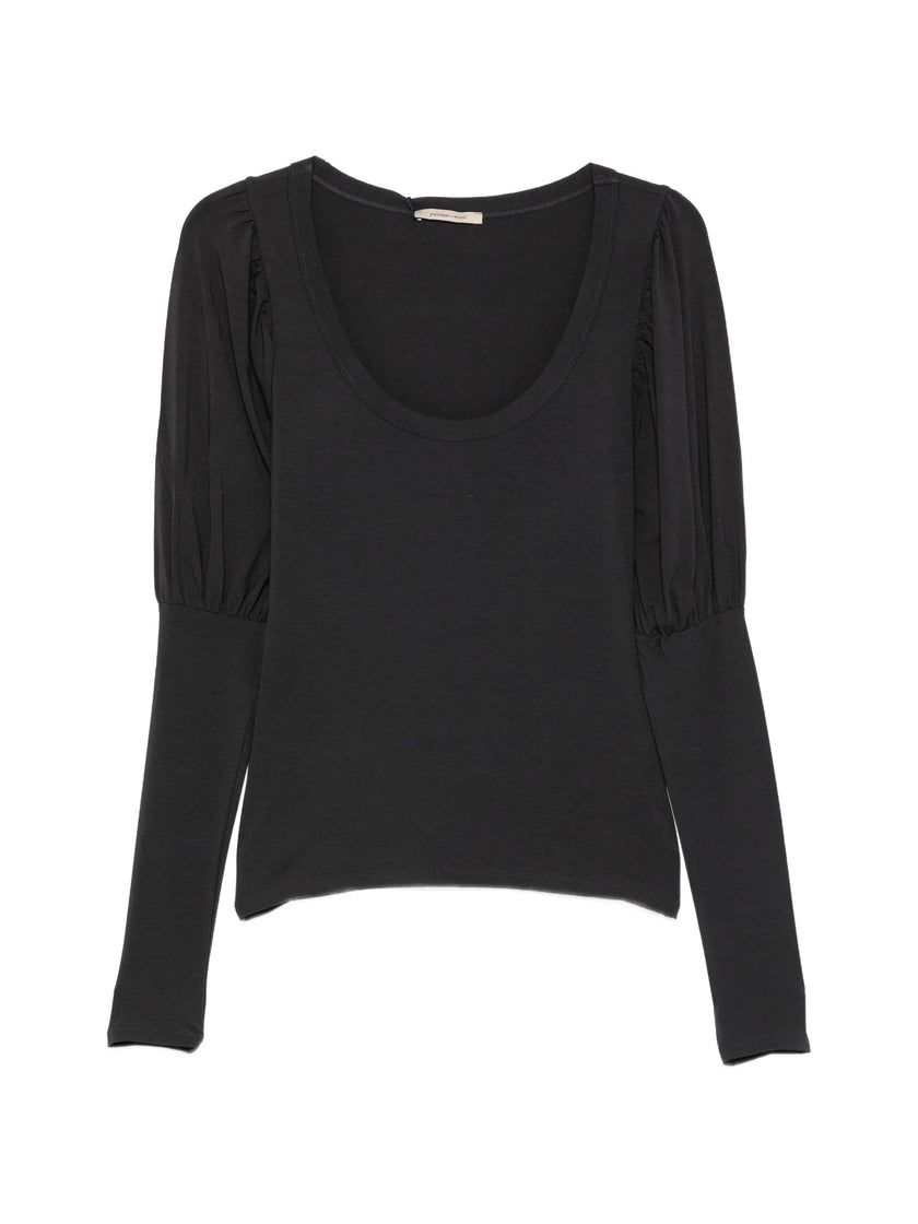3075025 - Paloma Wool | ERALDO