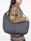 3075018 - Paloma Wool | ERALDO