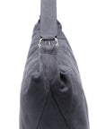 3075019 - Paloma Wool | ERALDO