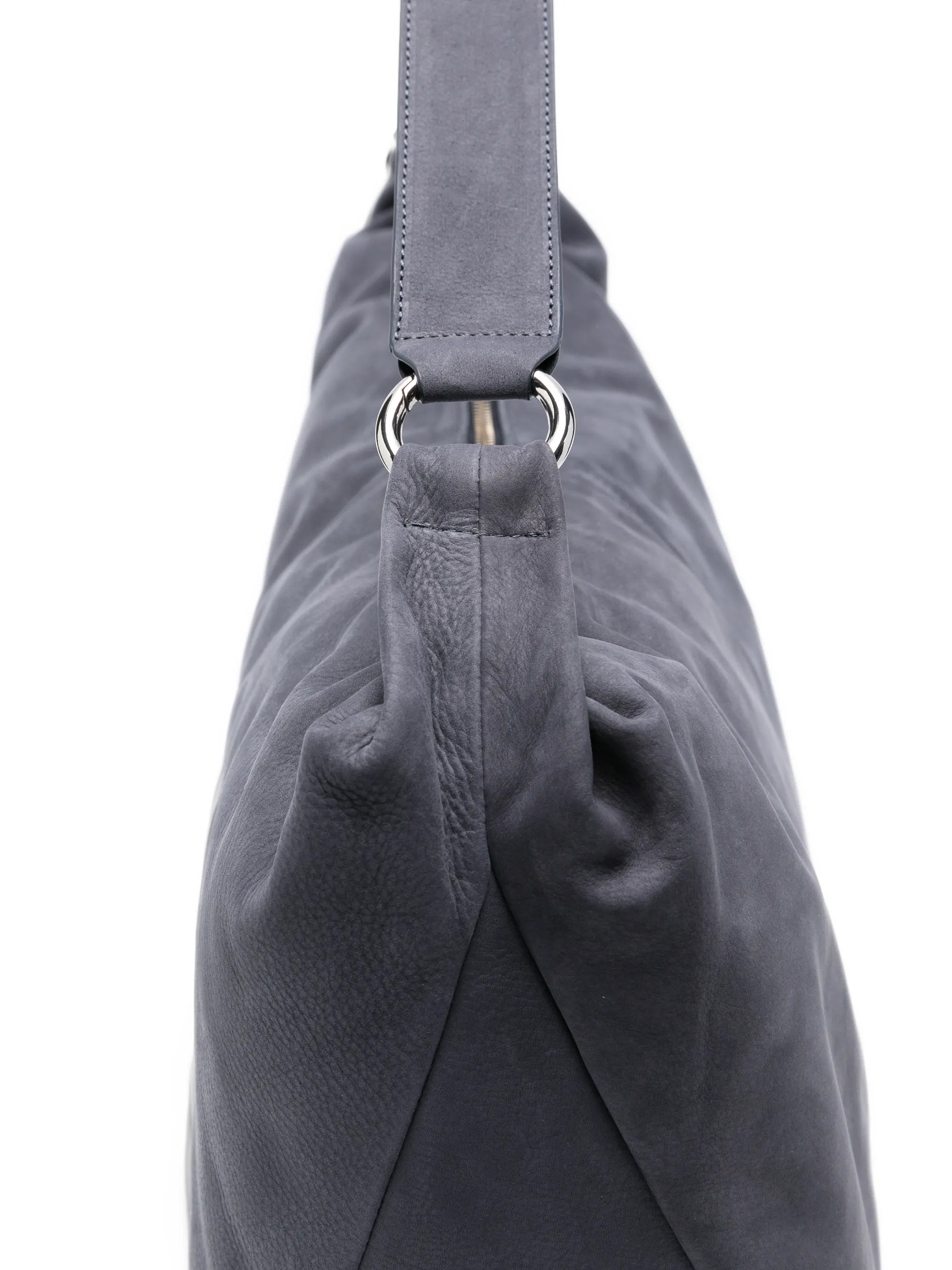 3075019 - Paloma Wool | ERALDO