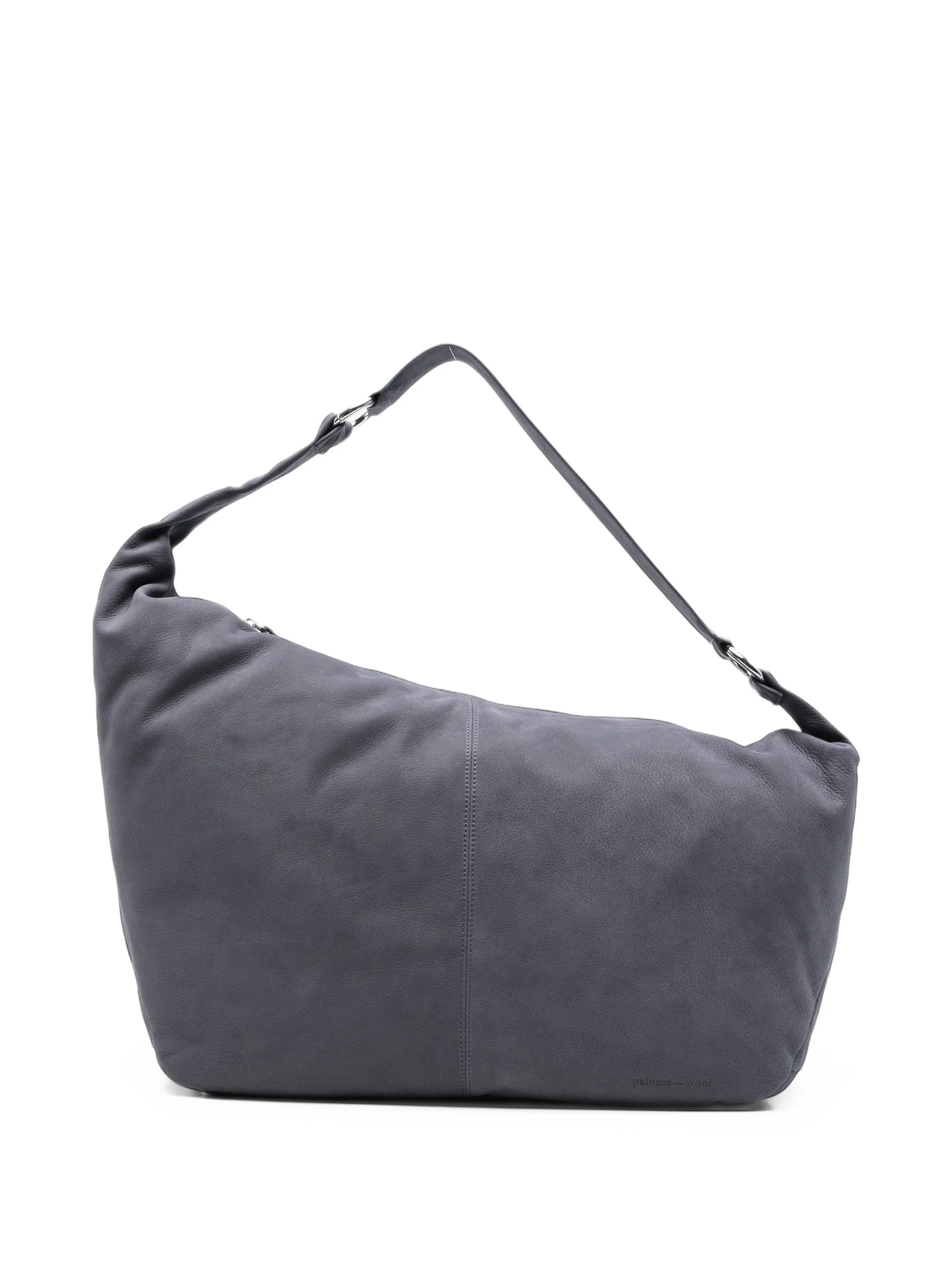 3075020 - Paloma Wool | ERALDO