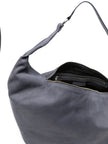3075021 - Paloma Wool | ERALDO