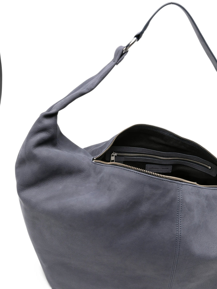 3075021 - Paloma Wool | ERALDO
