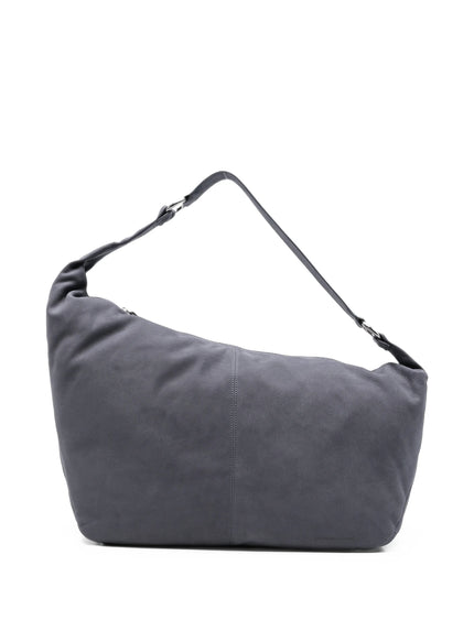 3075020 - Paloma Wool | ERALDO