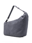 3075022 - Paloma Wool | ERALDO