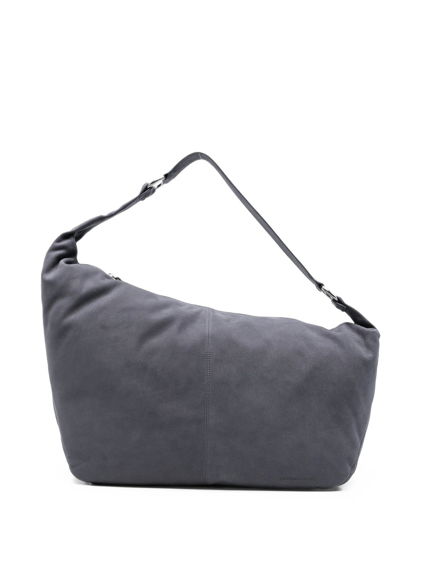 3075020 - Paloma Wool | ERALDO