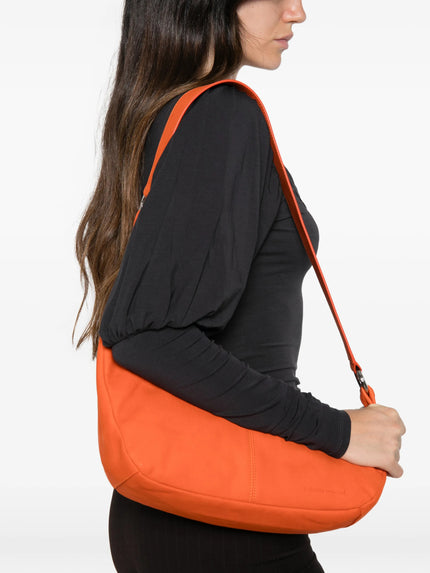 3073430 - Paloma Wool | ERALDO