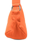 3076402 - Paloma Wool | ERALDO