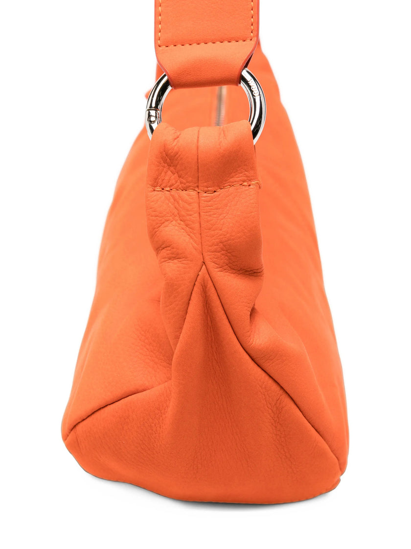 3076402 - Paloma Wool | ERALDO