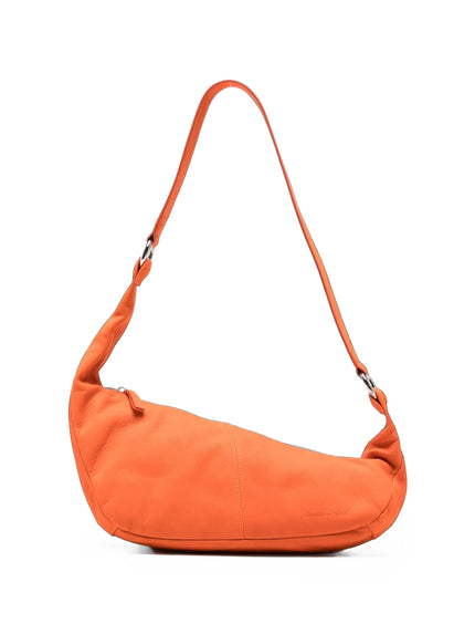 3076403 - Paloma Wool | ERALDO