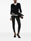 3079689 - Paloma Wool | ERALDO