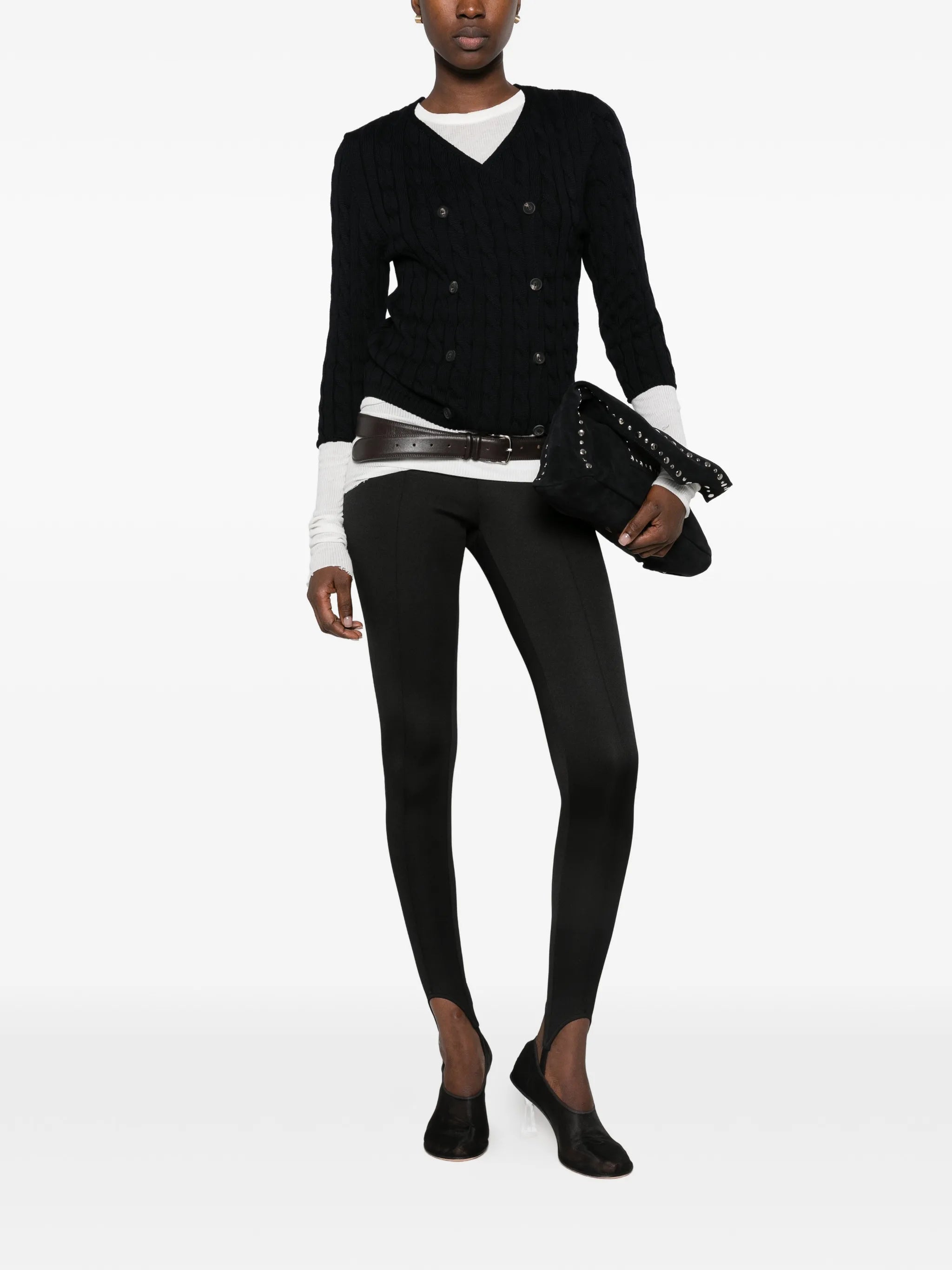 3079689 - Paloma Wool | ERALDO
