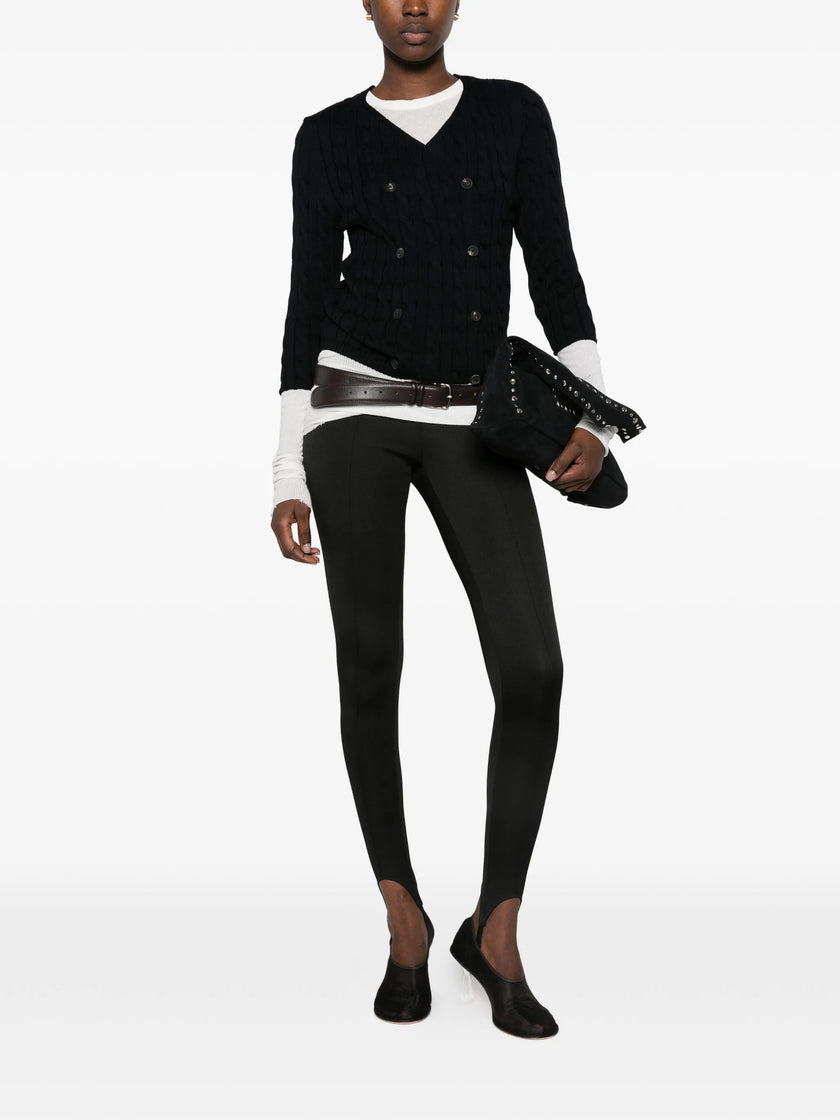 3079689 - Paloma Wool | ERALDO