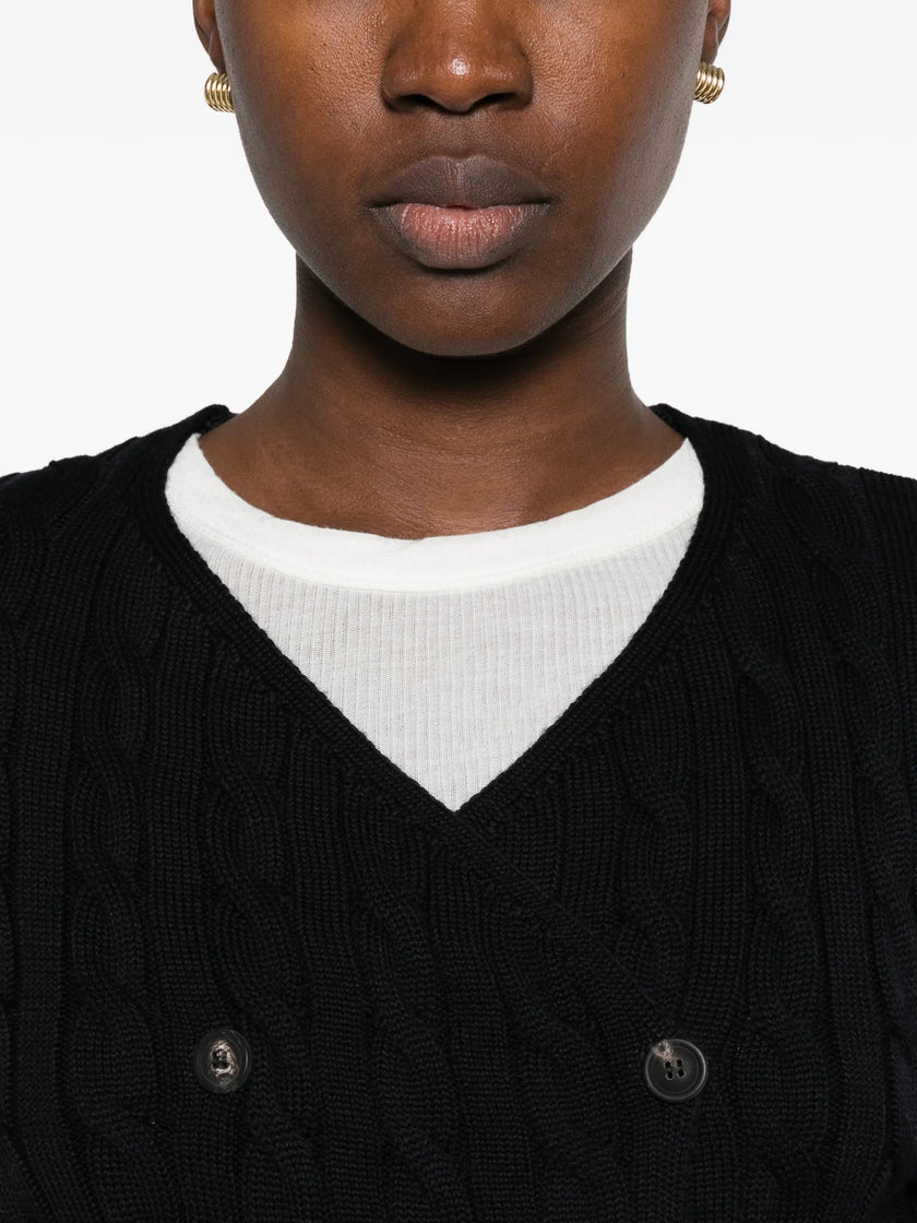 3079690 - Paloma Wool | ERALDO