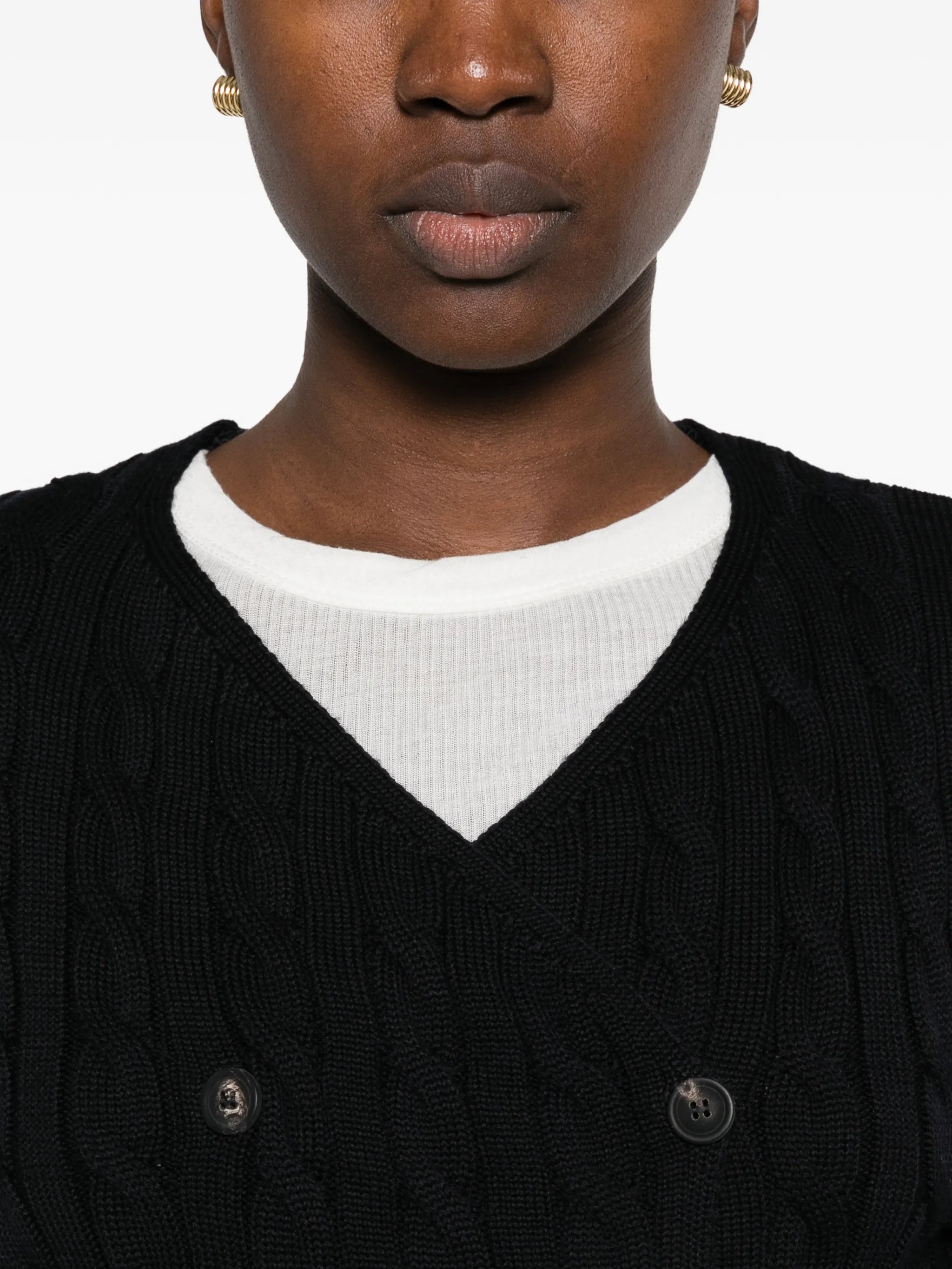 3079022 - Paloma Wool | ERALDO