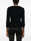 3079023 - Paloma Wool | ERALDO