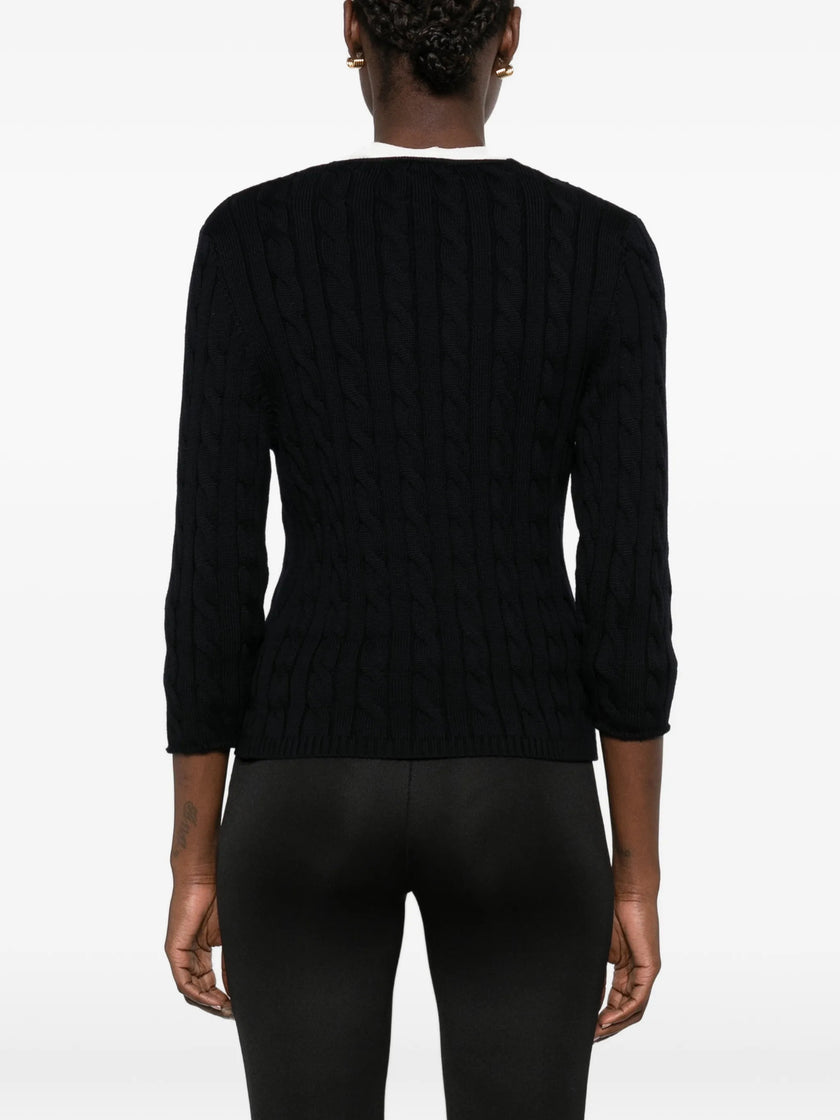 3079691 - Paloma Wool | ERALDO