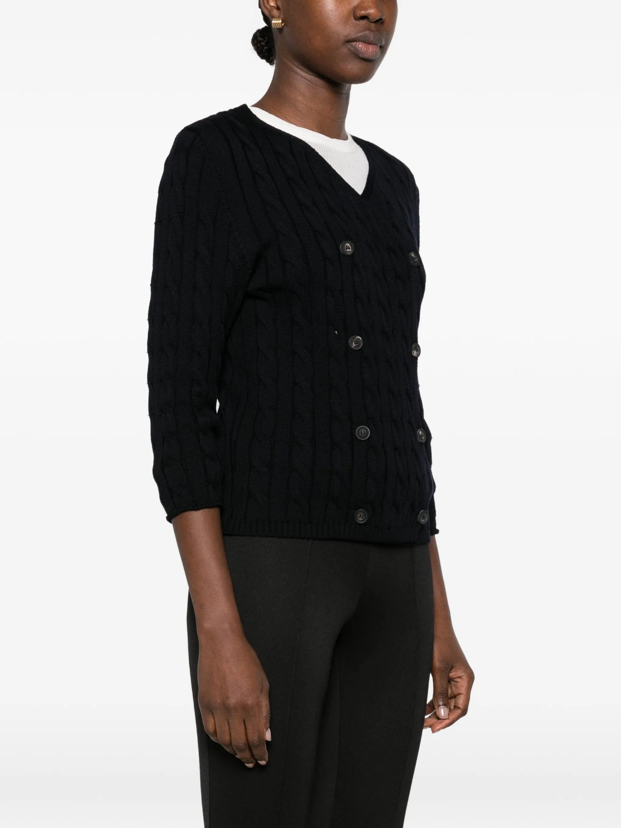 3079024 - Paloma Wool | ERALDO