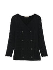 3079693 - Paloma Wool | ERALDO